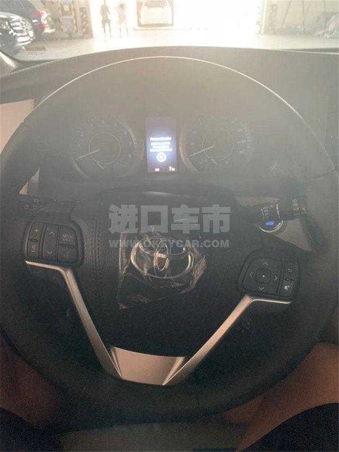 6a336d800250017446333d4dc20828a6