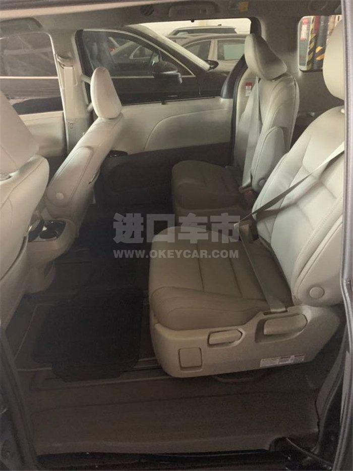 b405edb614ab36884e419458e8e83e77