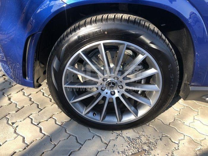 微信图片_201912310919152