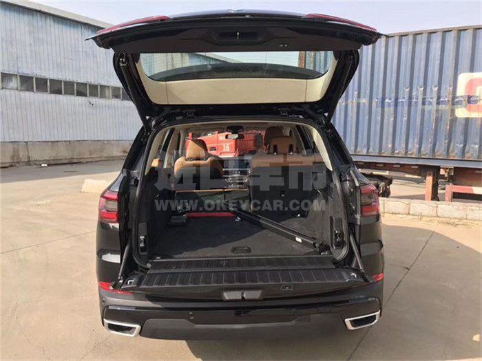 26e7625c2c0d7e330d09e5e83a3b939d