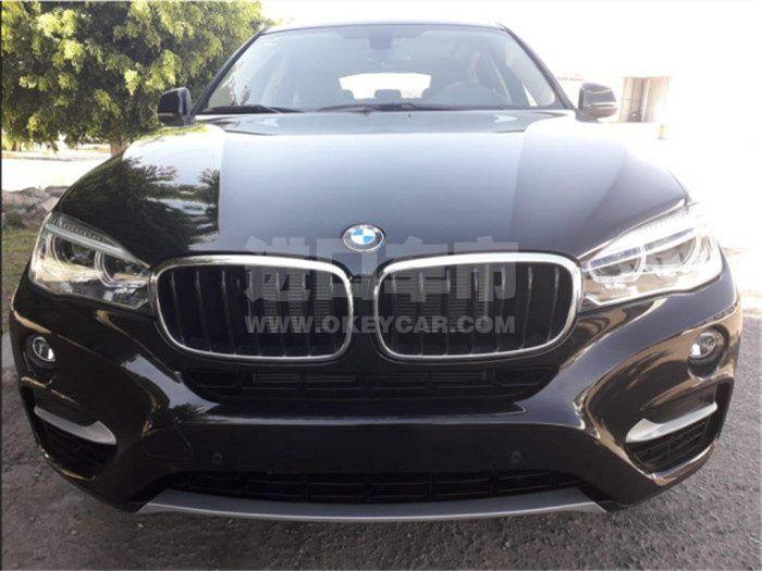 da531829a8fe490efd820f00a6166d79