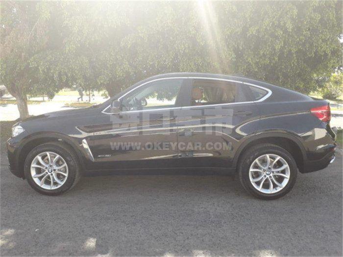 645d53a745a9925a9d5e2191a5ab8361