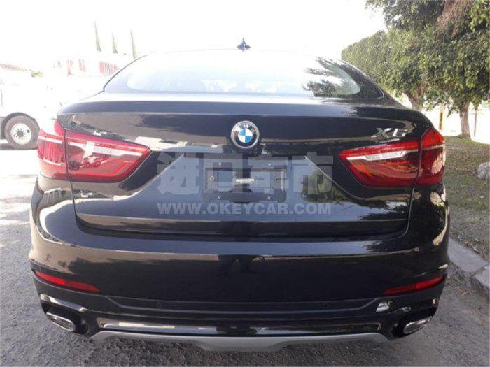 5b38d5b9fdb9344c3c9641981c4cf693