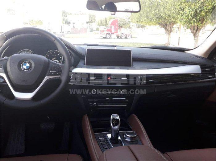 cb2a80103ee3bc95fba54f8c7818e50b