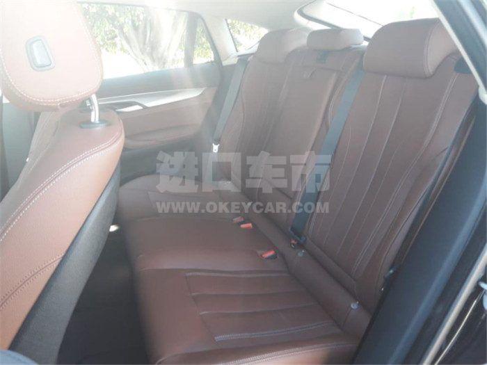 b42034faf9f4356545084c5993d8769a