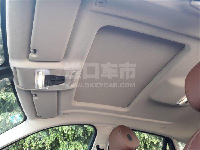 afcc53e9a0c61bc43de5b8b994452237