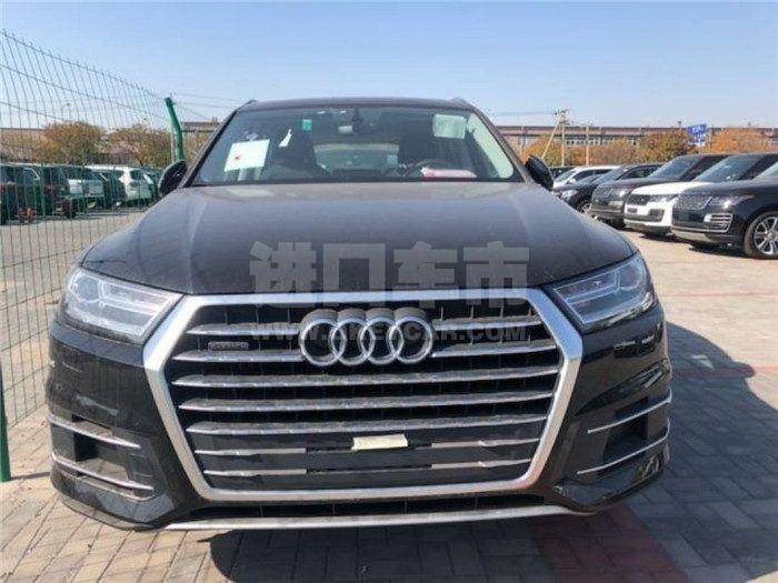 82e5e3c74d8c4647898cc9a7717ee52e