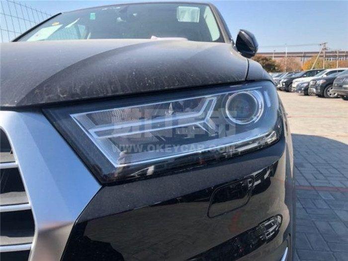 4099f90588c44276b8d995571553bbba