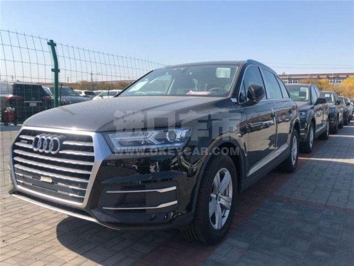 1276c3fa339b497db6189d294b33467b