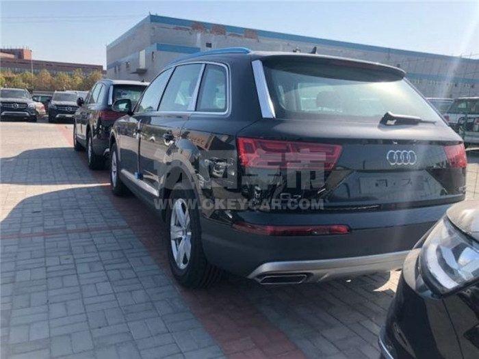 2fe4cd19488d4611ad593f543a924368