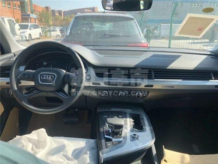 1ebce07d624d4ca0bcca6d61be16808d