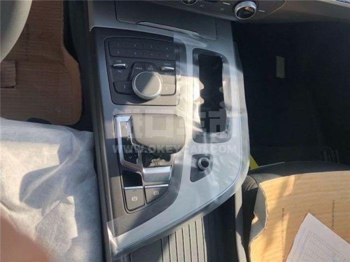 63783bf30ed44789817858b09c1e7998