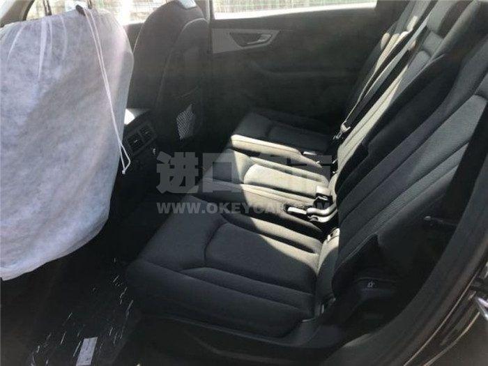 e3cb200efd8d405e951cd3fdf85e88e5