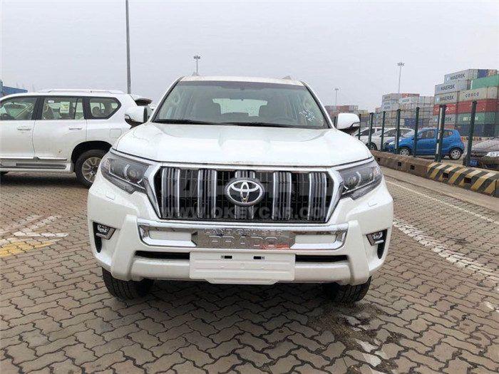 9e1bb2435b1160147f58b3085eda78fa