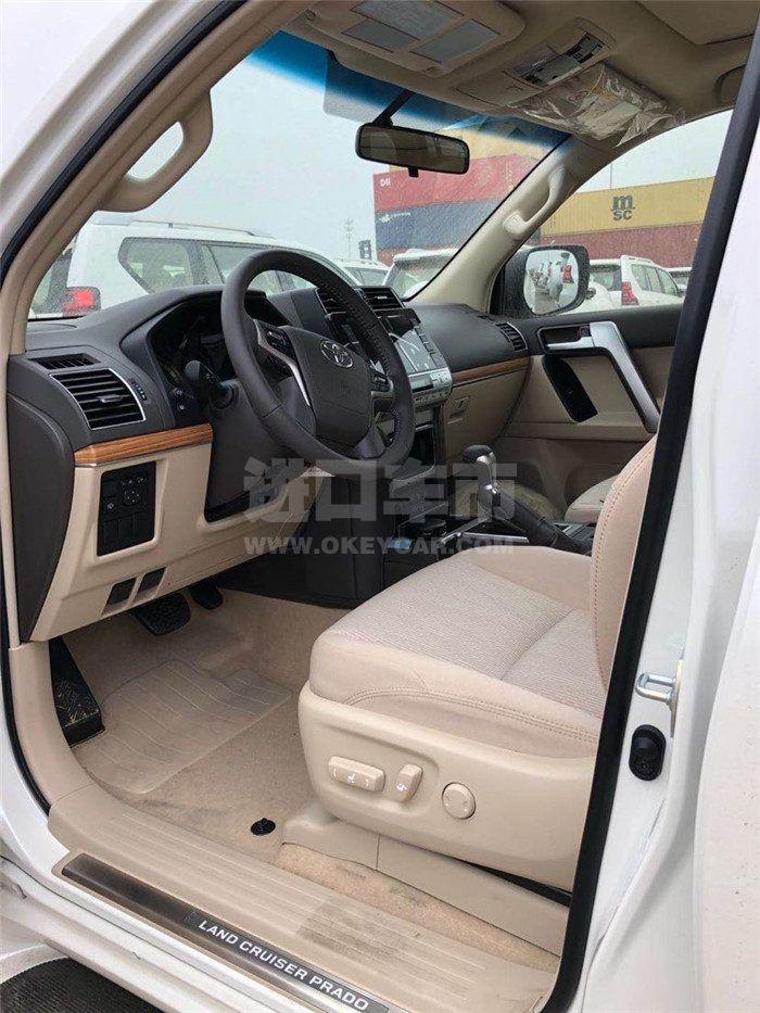 0f9a9db2f6e25dbec36b478ea6f4549a