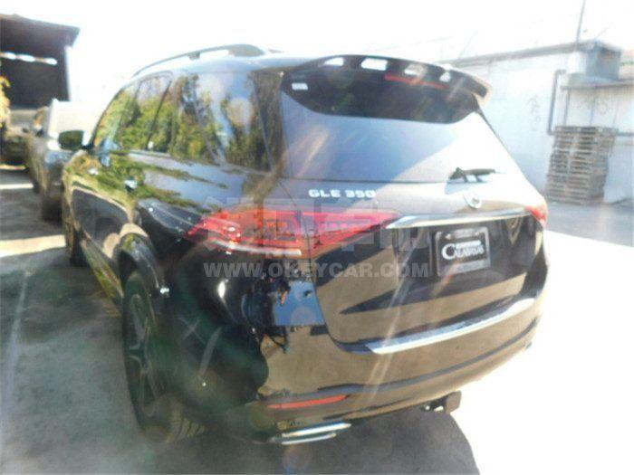 e45e023fac089c71dd10c49d2333f2bb