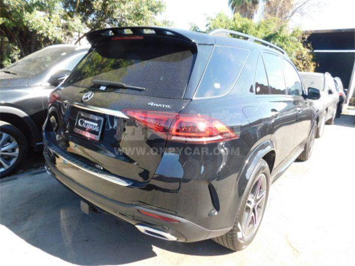 89853c8f34d970717eb374f34b0393b4