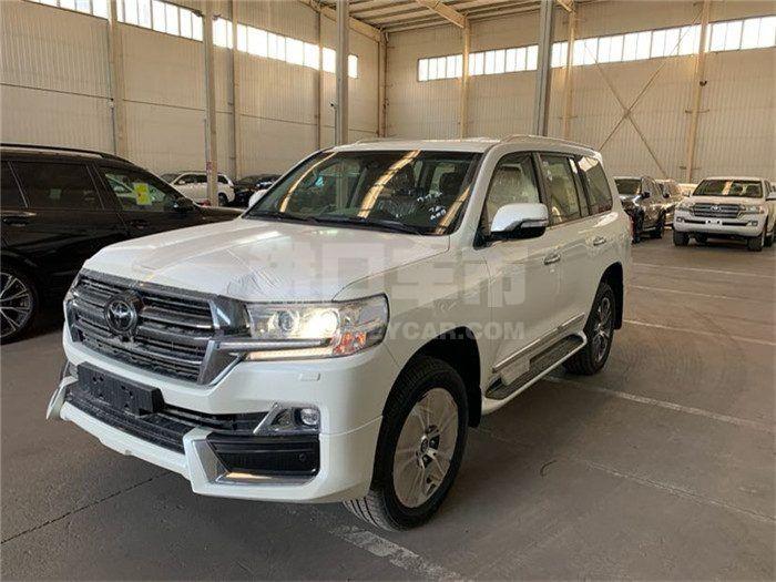 1d488c9921a092f43c0dd4a374c89717