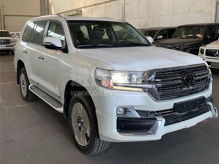 微信截图_20200304160627