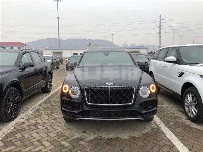 9f3bed158381003180b669c7620b295f