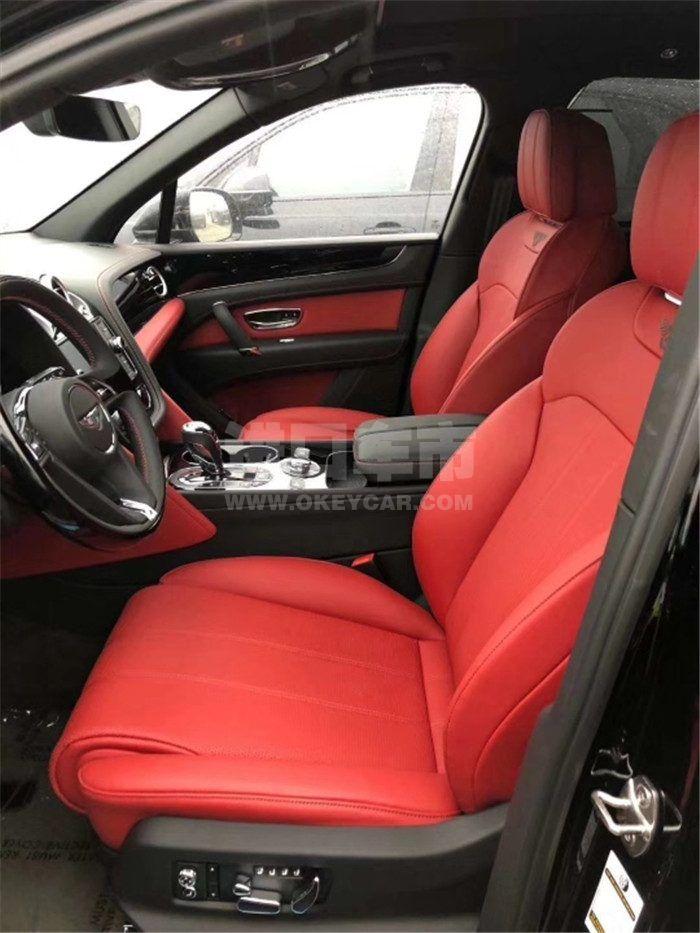 5f1b38a4a2607cc2436b00737ed0a9be