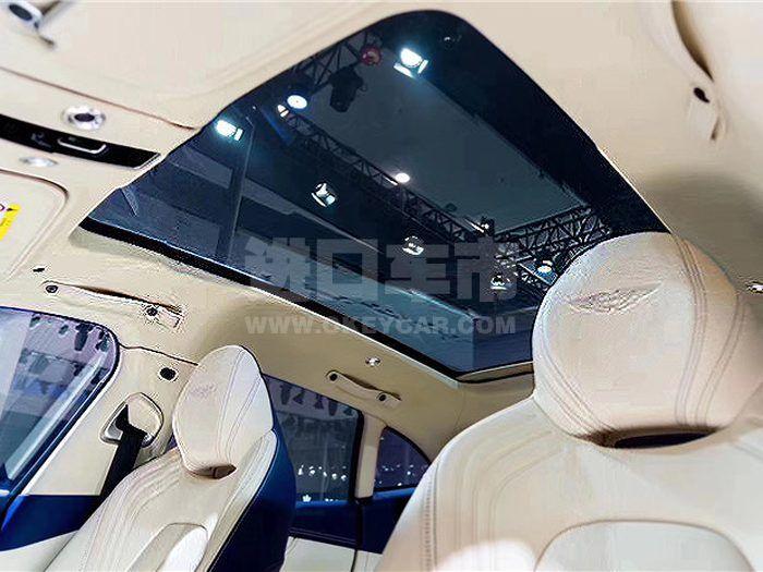 微信图片_20200218140706