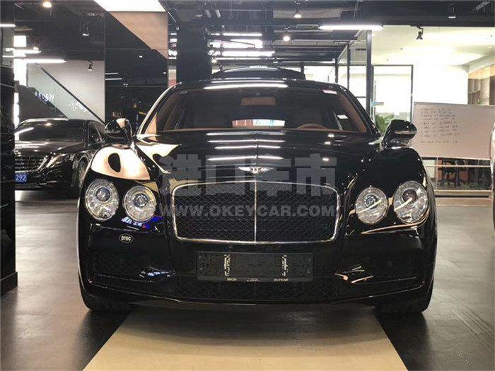 b2d2f066d7c7a6dd99717124d73e2eba