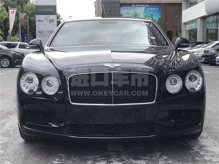 微信图片_20190918111641