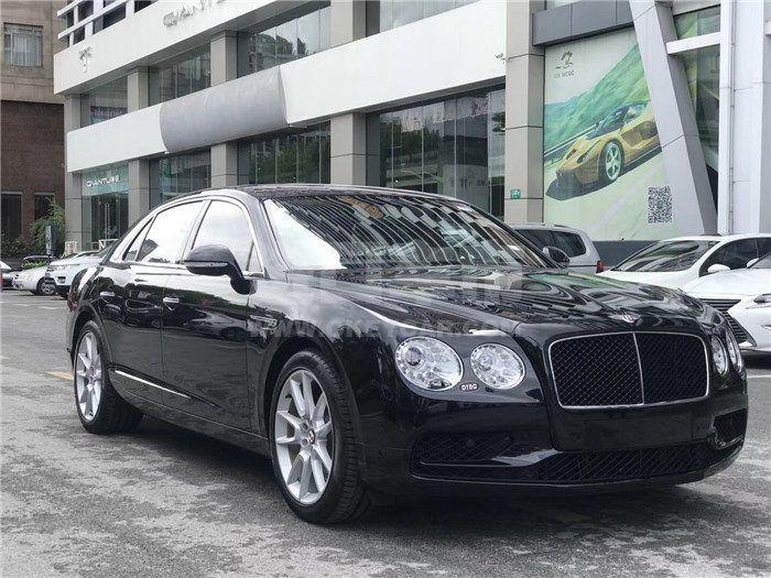 微信图片_201909181116411