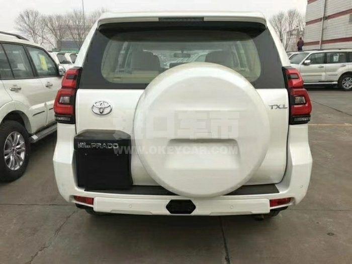 2664b85f30ca468880ab22abf9911460