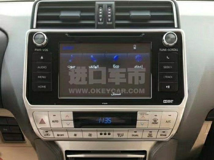 25d49c91a58d481d8f3dfee74412c826