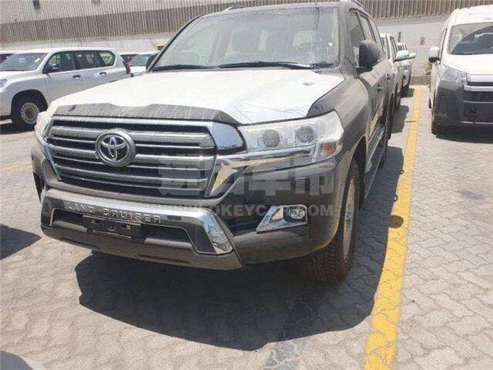 ead9841d2d0640c7947b535ed5186a74