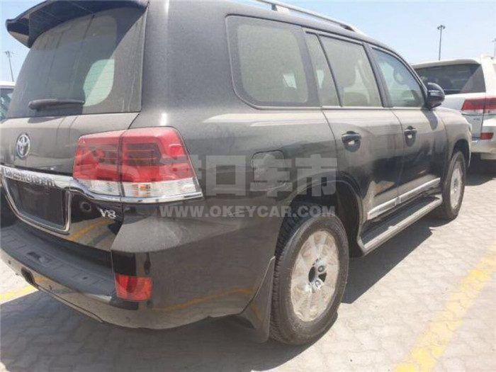 b6ca93857baa4268a9288482da75a955