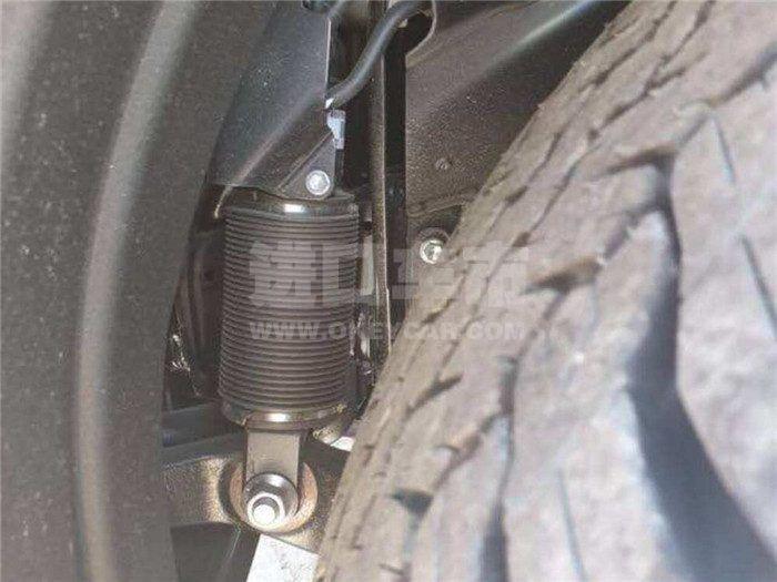 e444d4180f664b9e805cab57e2b558b8