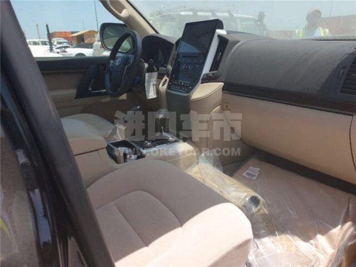 17ba58b566b84af3a9cb06b1d6c51726