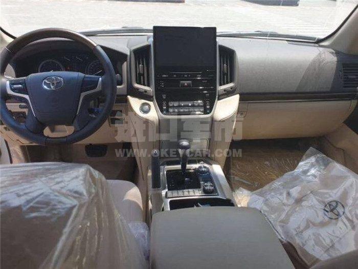 360fd010e5a94424b175bd7283176538