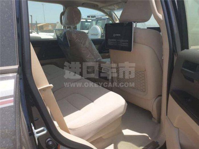 642a6bf8115148198c5a3aa38848b8e9