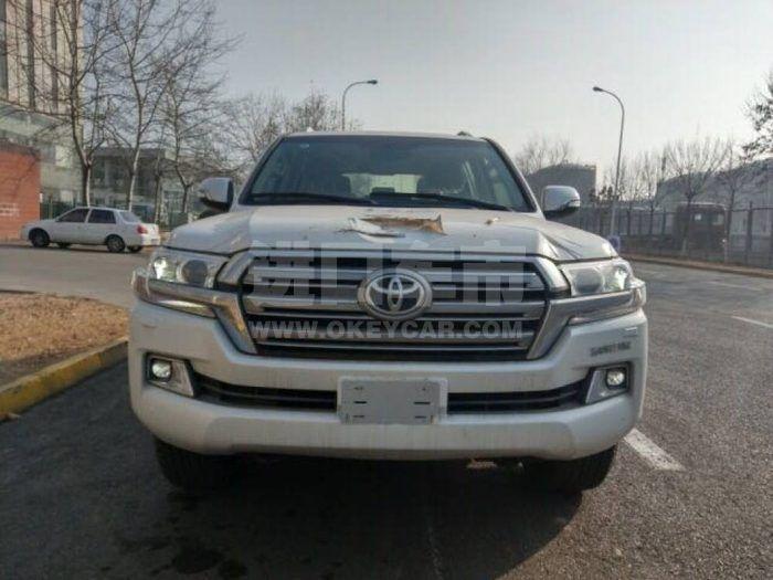 2353e8b8bf9a4bc0a636b9c1dfaa7d74