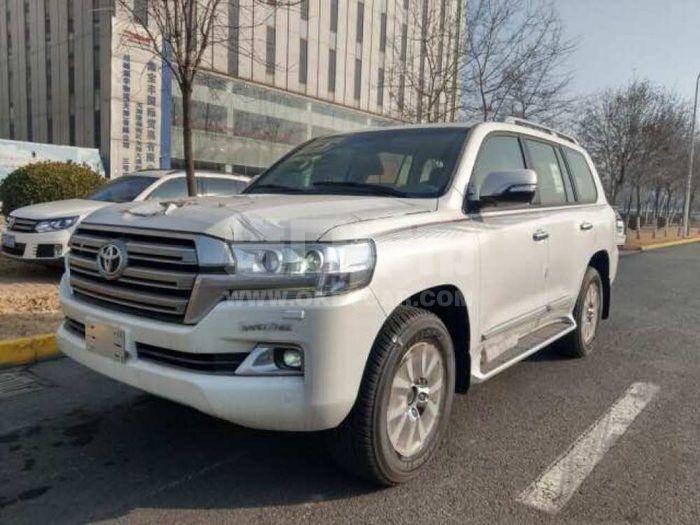 663d641a331b479590ec2b70e4663098