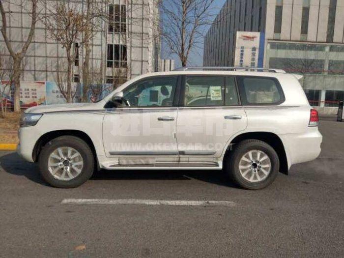 599b67950c324cb3a0e8f7f6a0cde4ae