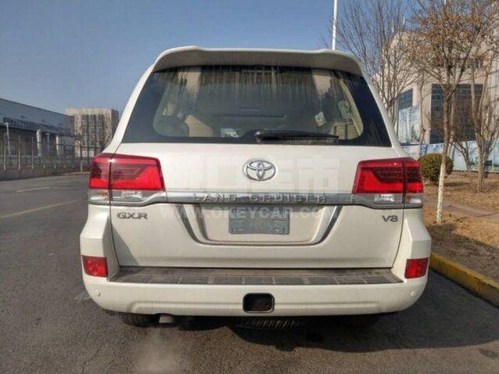 079244798362406bad1e826febf70727