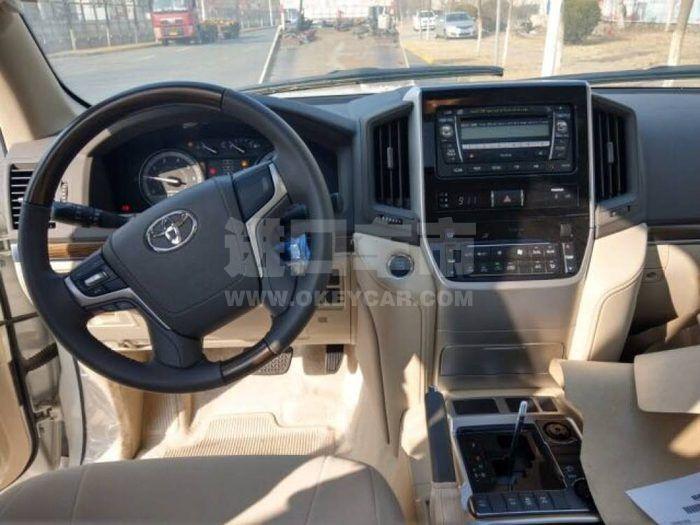 c70b7e3d34d24f33a35bd6826e024789