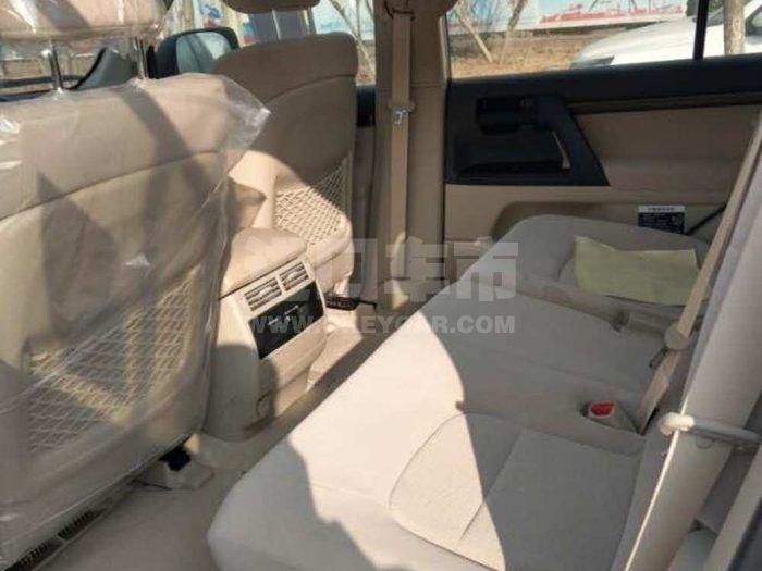 683aa366a35d43be99e3ee5ded148b22