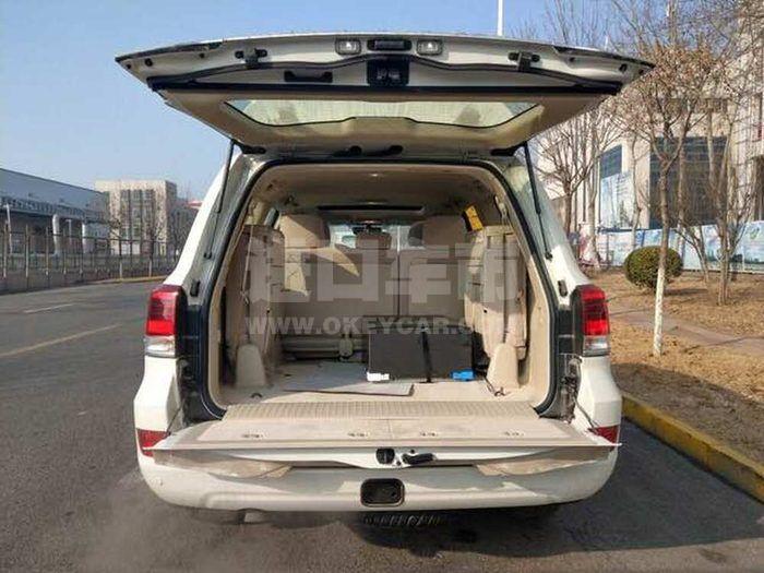 04d614368e7d40cea53a07241e8a8945