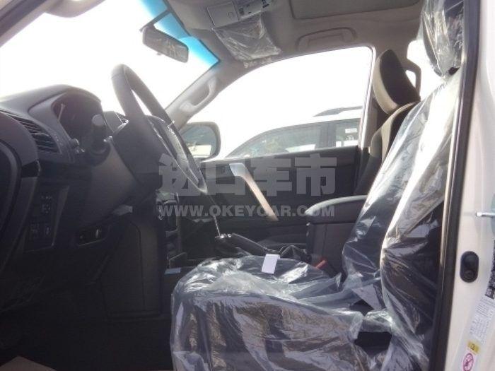 950d13d854974b358f337091197a0d90