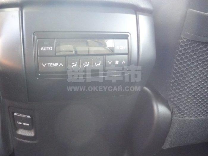 d24c990c949f49bc80dab678c9f1d140