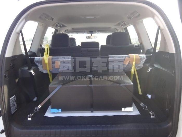 d3e2d2c5701b40789bf631ee2f03c9ba