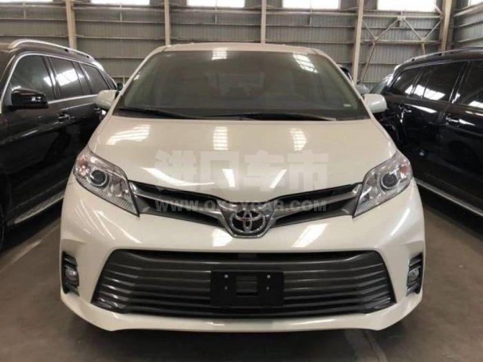 b6755633ed72460584efefbf4d17f13a