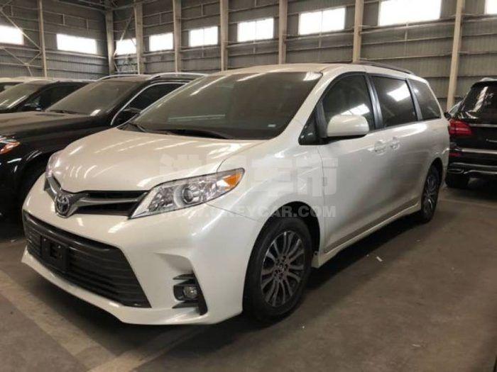 d6fa34fb2da249098ff1a11e4585c945