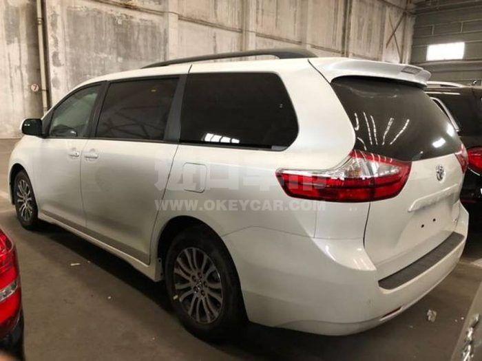 addb87c4d2fe41b6aa447f2ed2054139